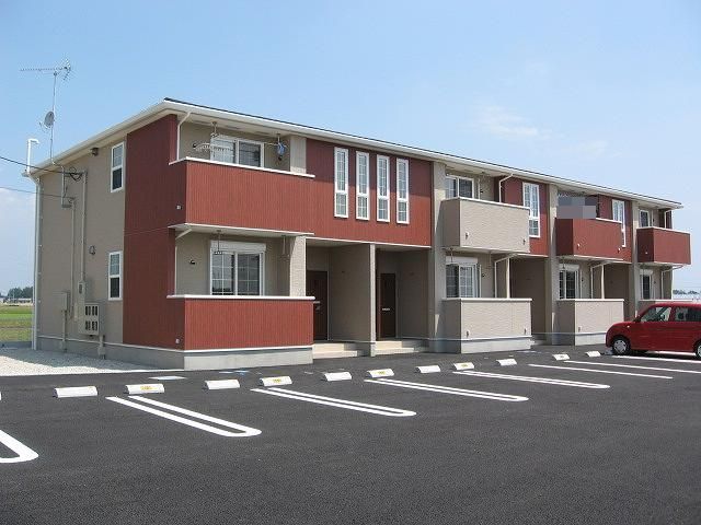 1/19 外観