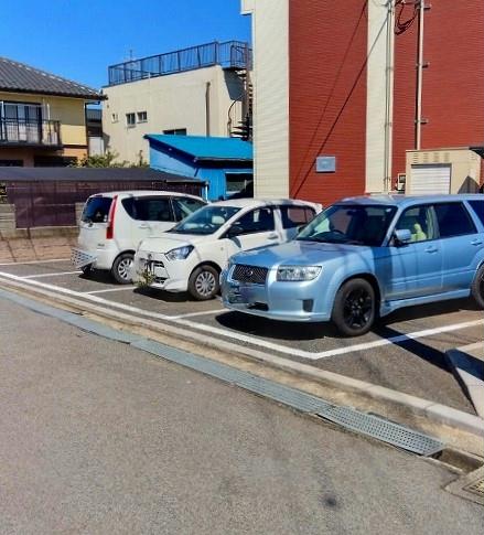 12/18 その他画像