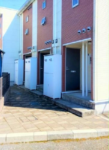 13/18 その他画像