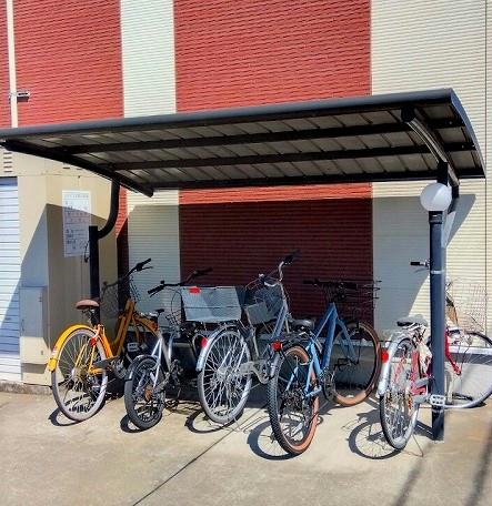 14/18 その他画像