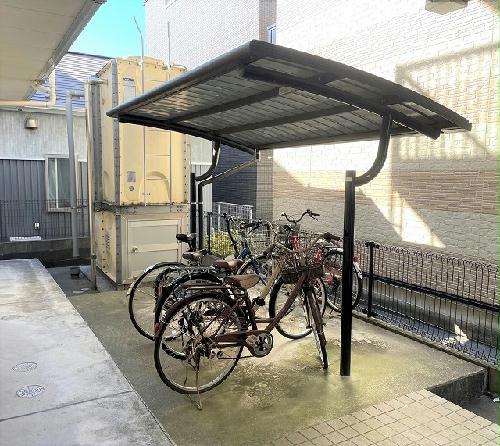 12/15 その他画像