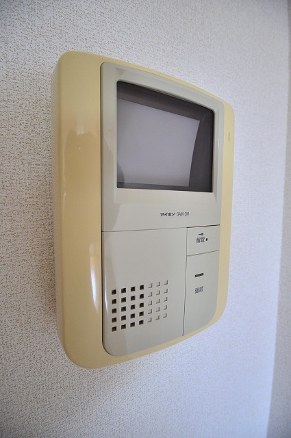 14/30 その他画像