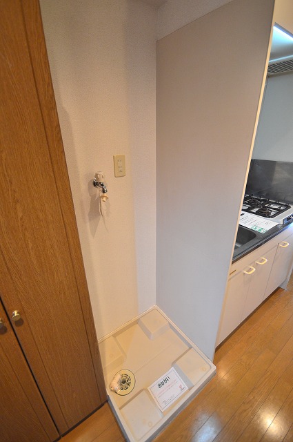 13/30 その他画像