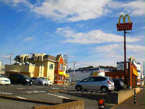 15/24 その他画像