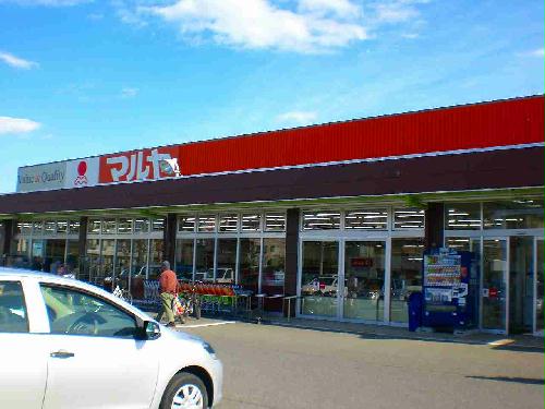 18/24 その他画像