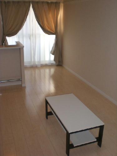 19/24 その他画像