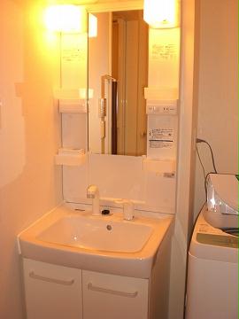 10/12 その他画像