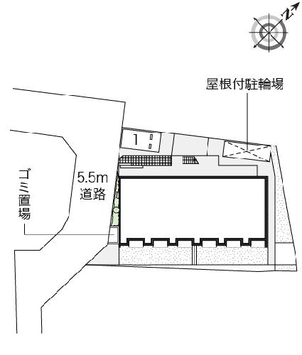 11/21 その他画像