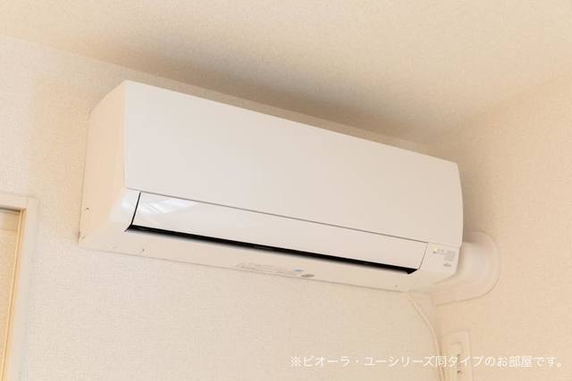 11/20 設備