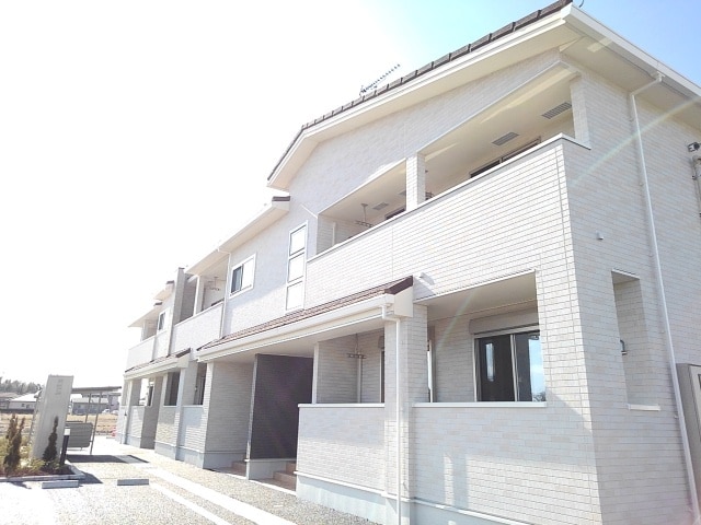 1/20 外観