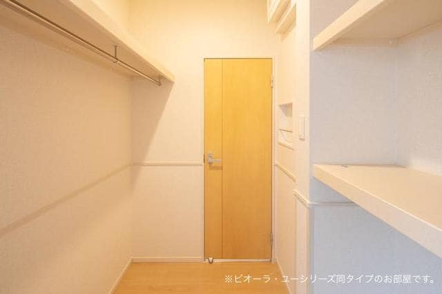 5/20 収納