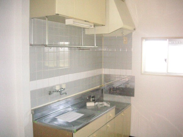 3/22 リビング/ダイニング