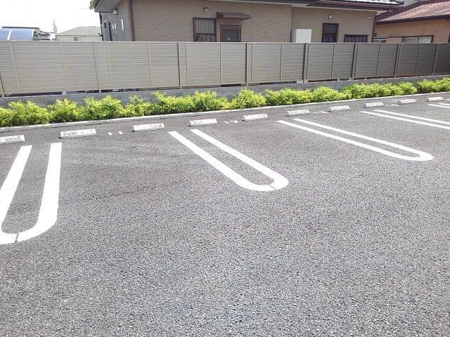 5/20 収納
