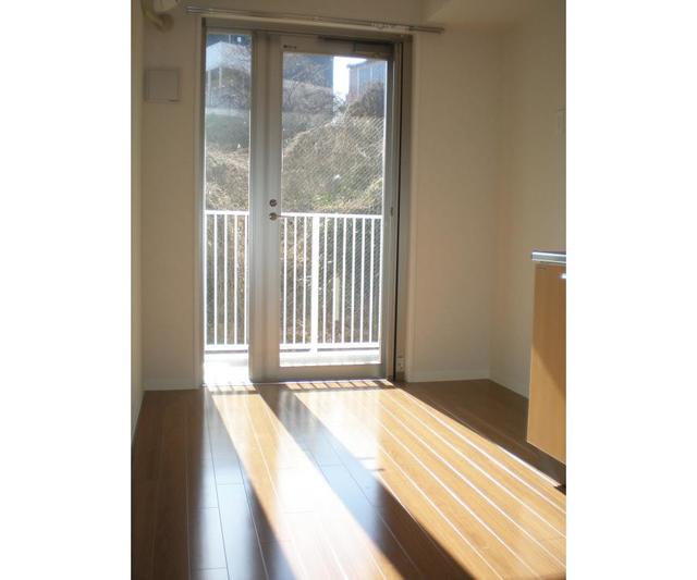 5/15 リビング/ダイニング