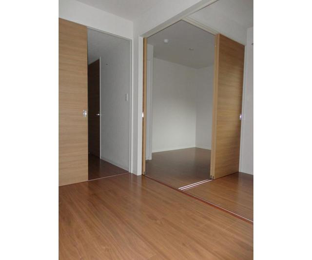 7/15 リビング/ダイニング