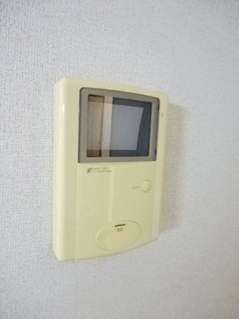 12/22 その他画像