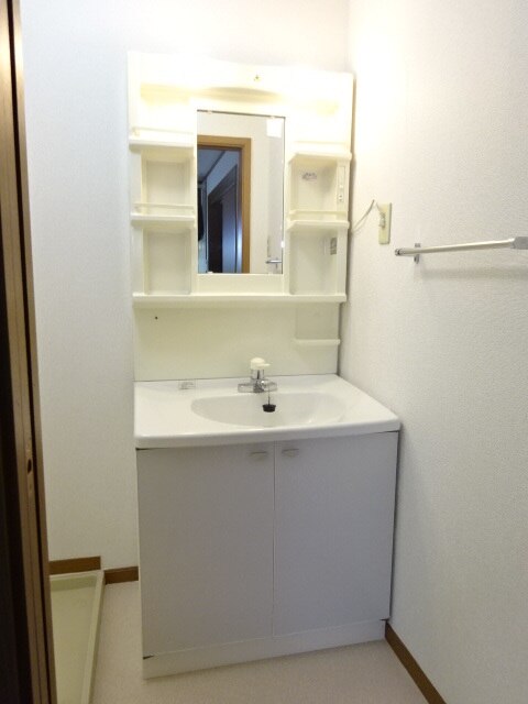 11/22 その他画像