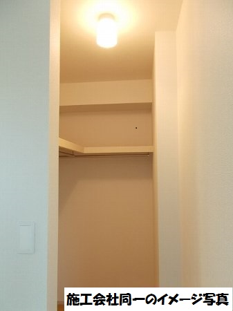 14/28 その他画像