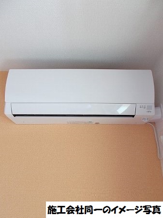 17/28 その他画像