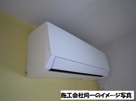 21/28 その他画像