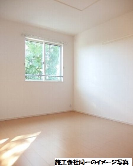 22/28 その他画像