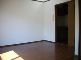 8/30 リビング/ダイニング