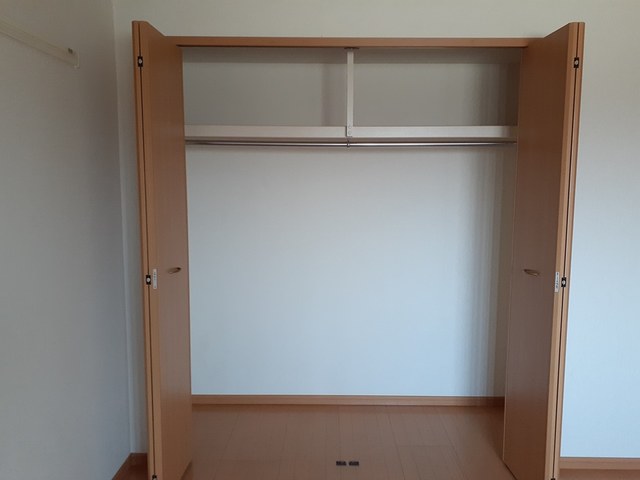 5/22 収納