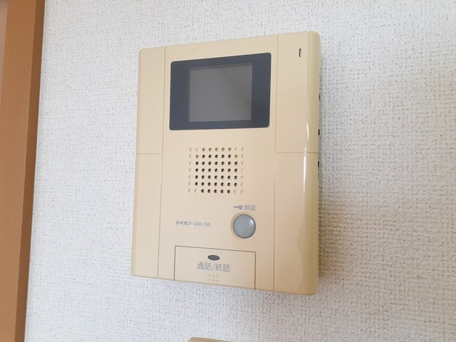 13/22 その他画像