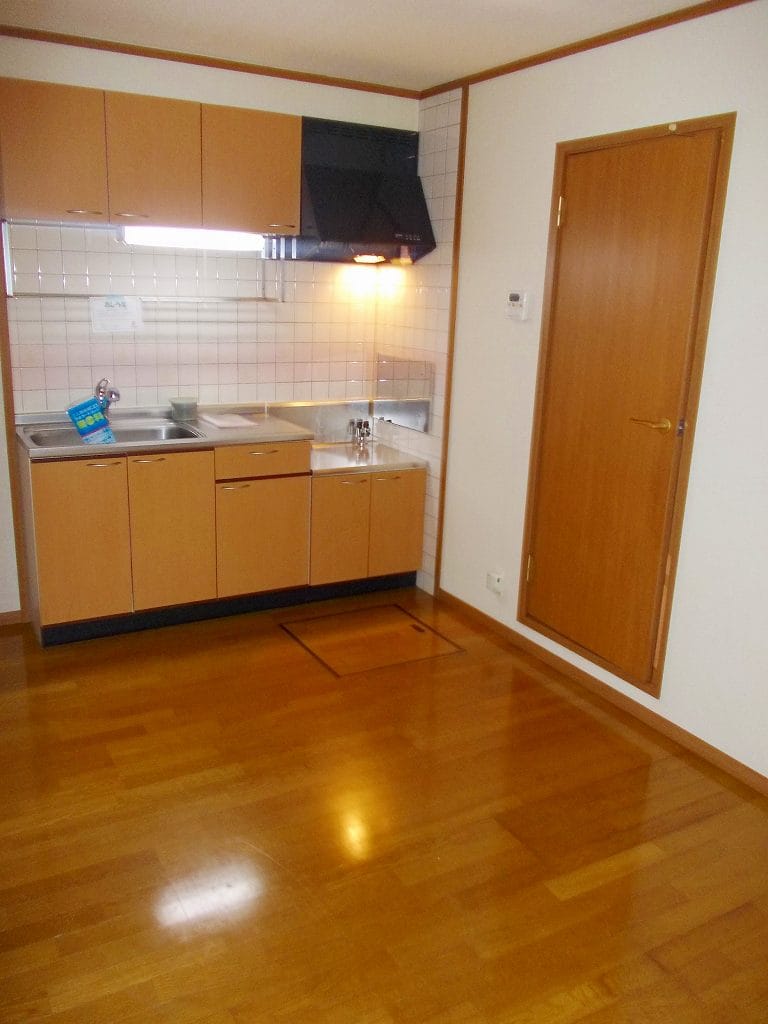 17/25 その他画像