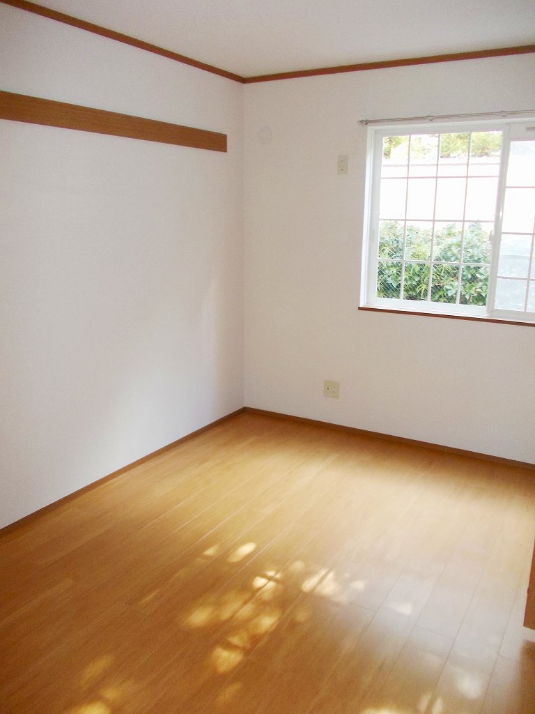 3/25 リビング/ダイニング