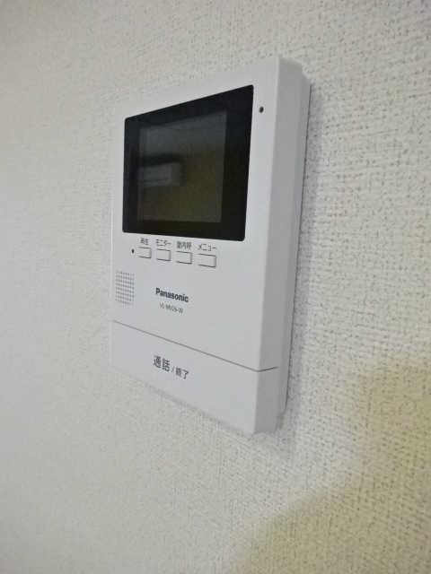 15/24 その他画像