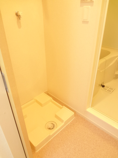 16/24 その他画像