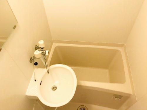 11/22 その他画像