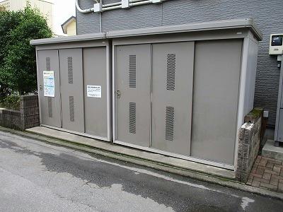 7/22 その他画像