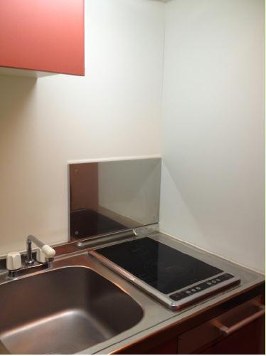 8/22 その他画像