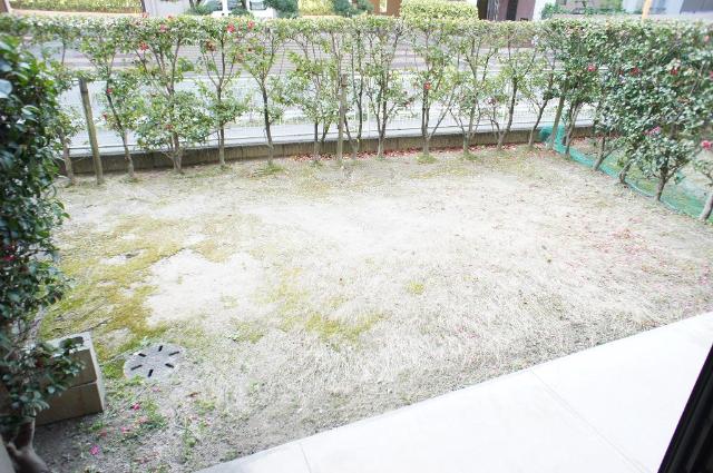 19/23 その他画像