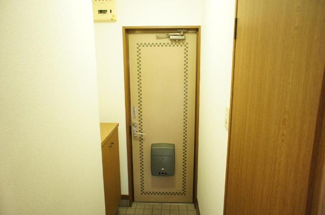 20/23 その他画像