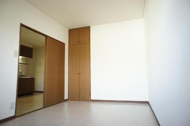 4/23 リビング/ダイニング