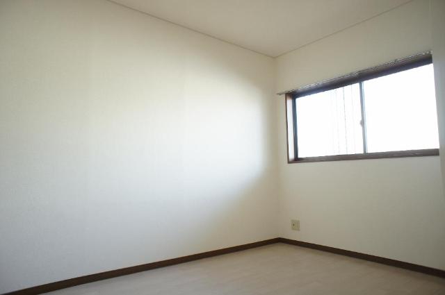 5/23 リビング/ダイニング