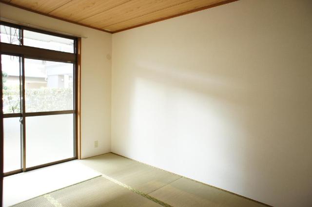 6/23 リビング/ダイニング