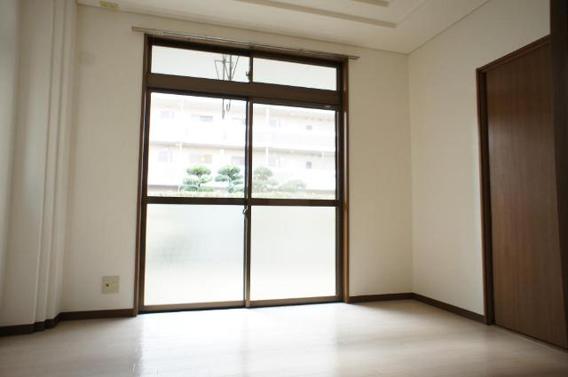 7/23 リビング/ダイニング