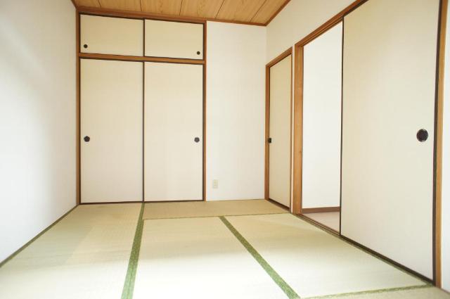 9/23 リビング/ダイニング