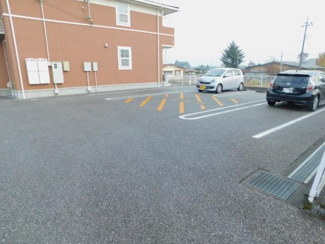 5/19 収納