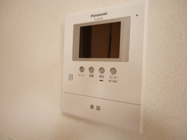 19/30 設備