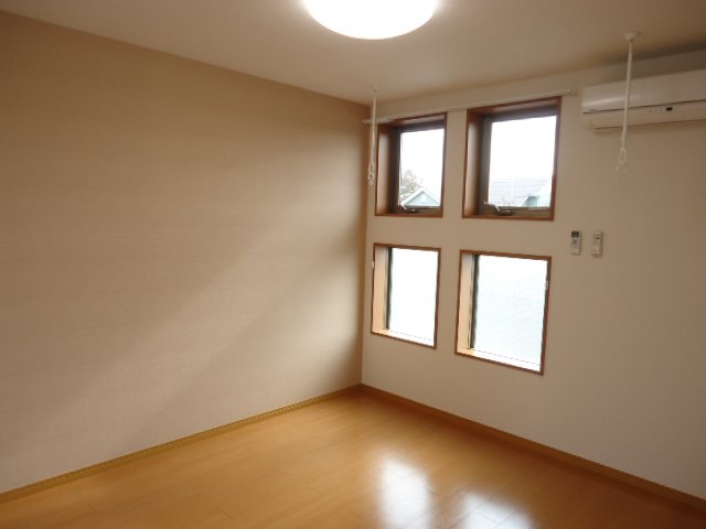 16/30 トイレ