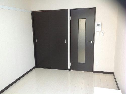 8/22 その他画像