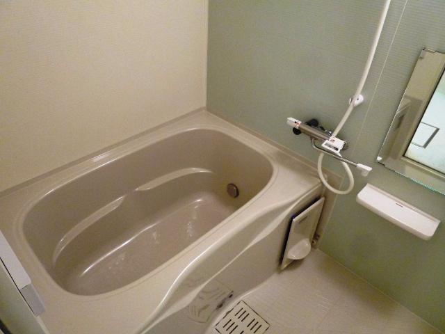 17/30 設備
