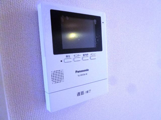 10/30 キッチン