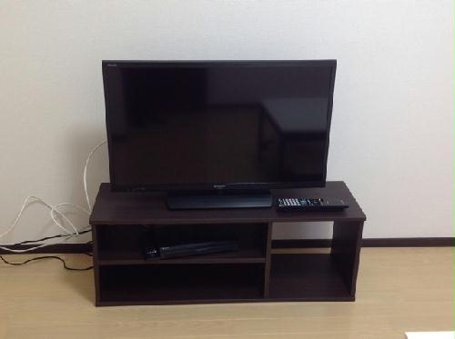 11/16 その他画像