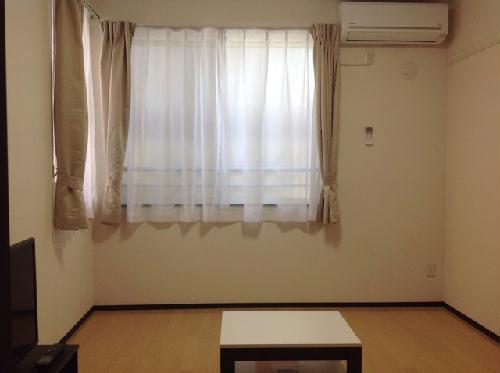 3/16 リビング/ダイニング